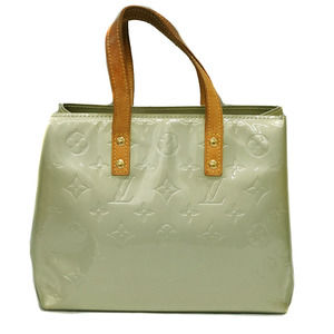 Louis Vuitton Lead PM Bag